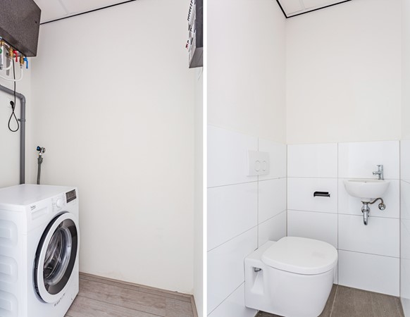 Foto - Te koop: Markt 17K, 5611 EB Eindhoven